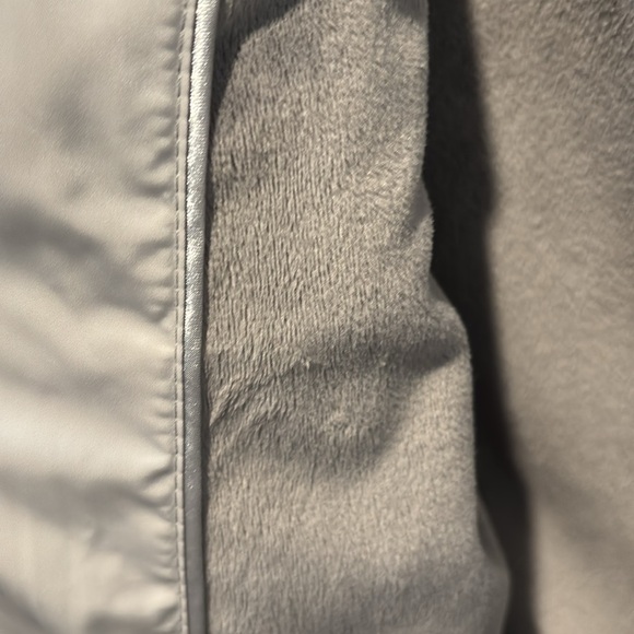 Calvin Klein Coat - Picture 6 of 7